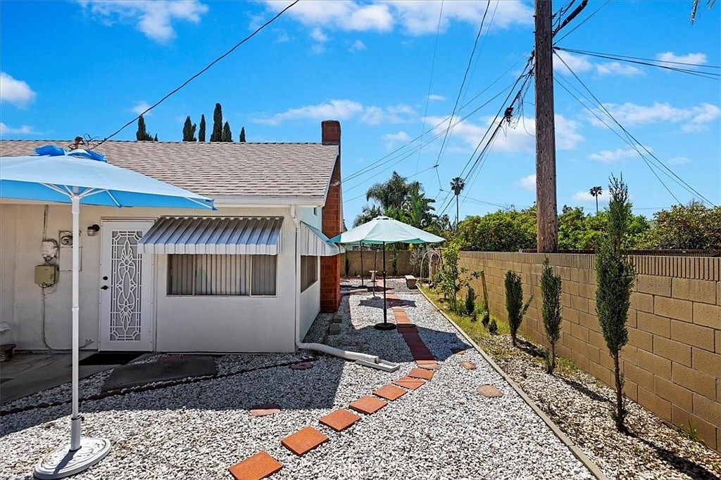 West Covina, CA 91790