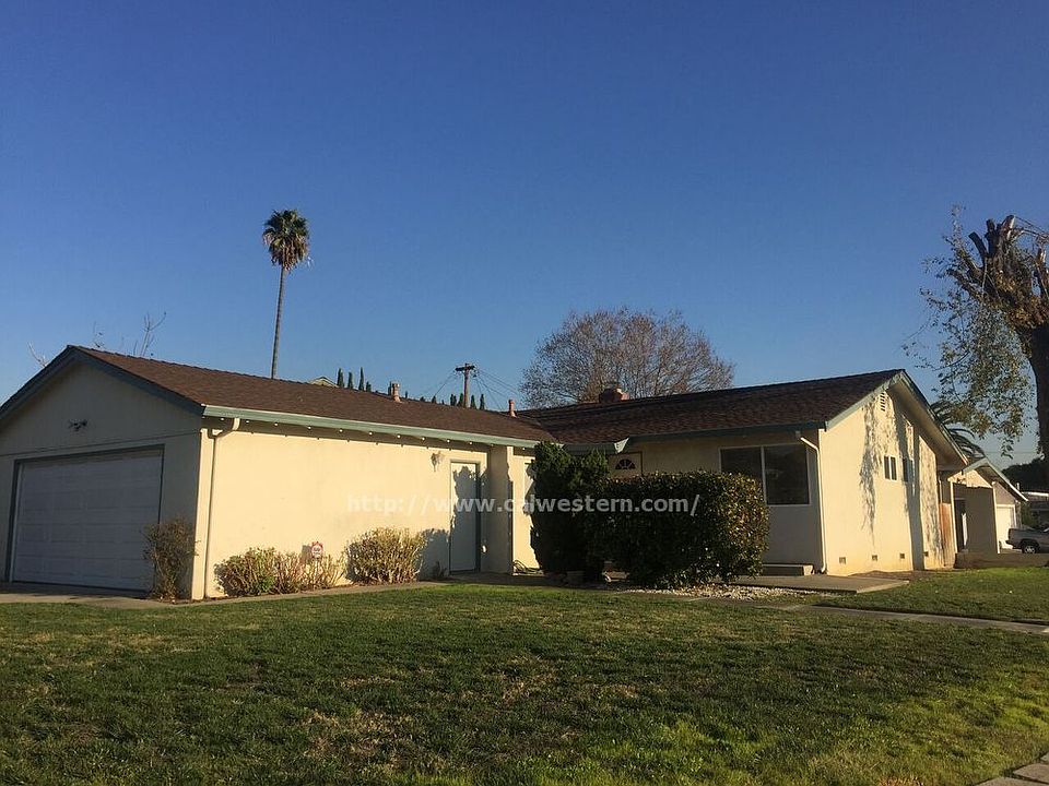 1st image of 3006 Murtha Dr