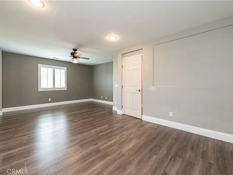 6507 Peridot Ct — Photo 26