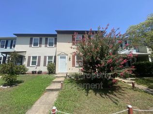 5219 Magnolia Pl, Fredericksburg, VA 22407