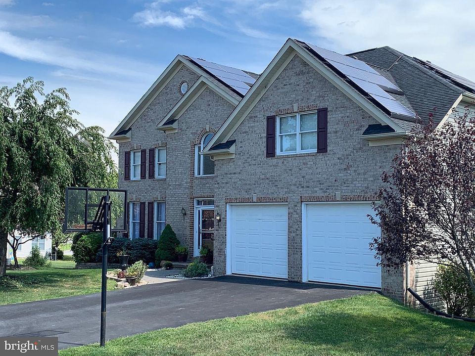 1st image of 11403 Fox Chase Ct