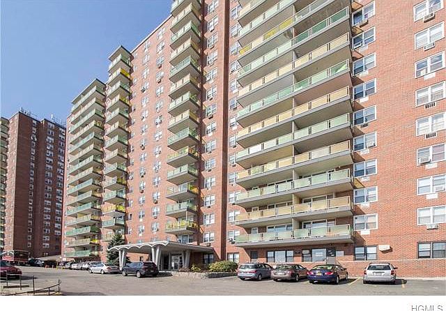 1st image of 1853 Central Park Ave APT 14F