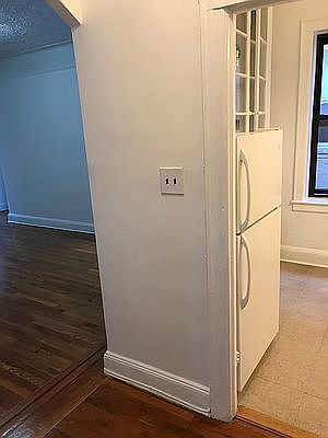 3rd image of 35-25 29th St #B3