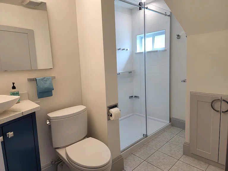 31 Aberdeen Rd #3 — Photo 4