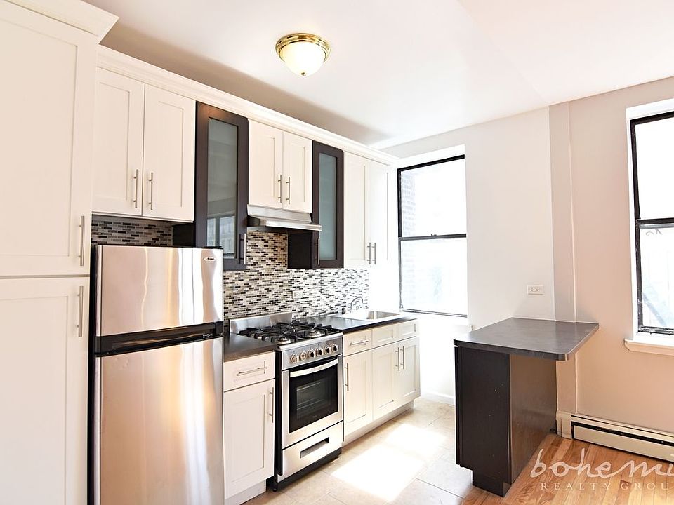 1st image of 707 Saint Nicholas Ave #E2