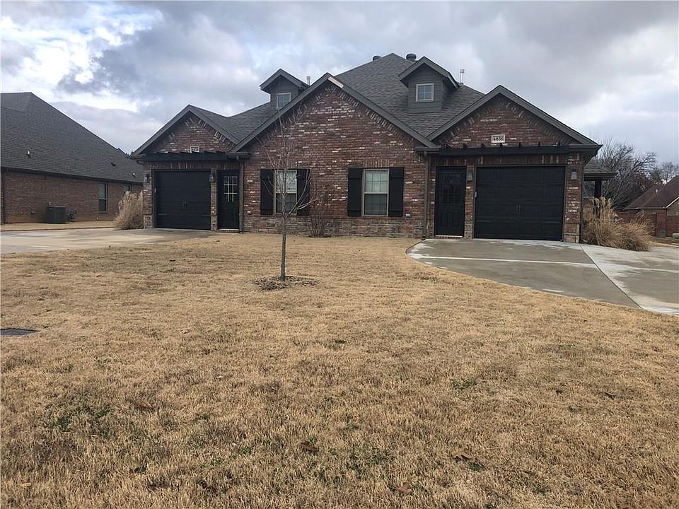 1st image of 4858 N Castlewood Ln