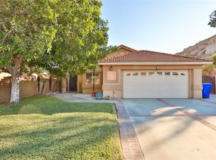 6724 Huntsman St, Riverside, CA 92509