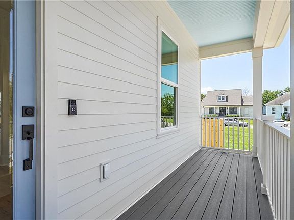 3rd image of 3805 Norwood Dr