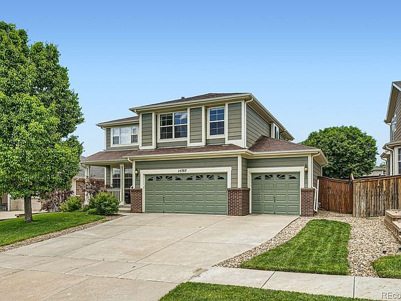 2nd image of 15707 E 107th Way