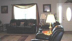 4th image of 406 W State Highway 248 #N