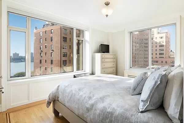 1st image of 305 W 72nd St APT 11C