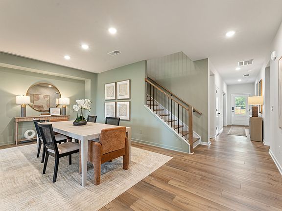 7th image of this home
