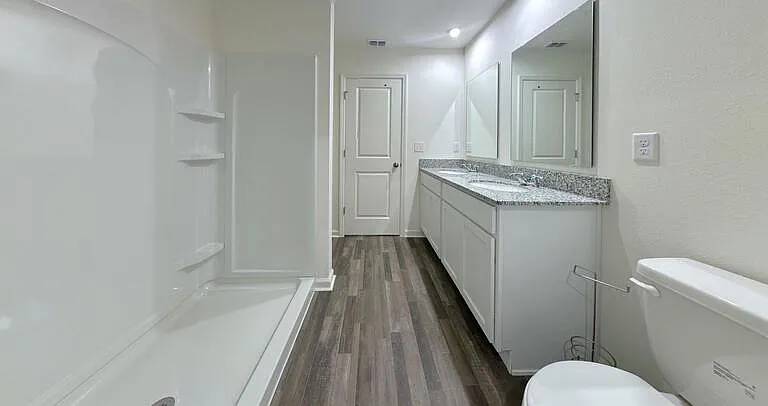 2068 Kentucky Rd — Photo 26