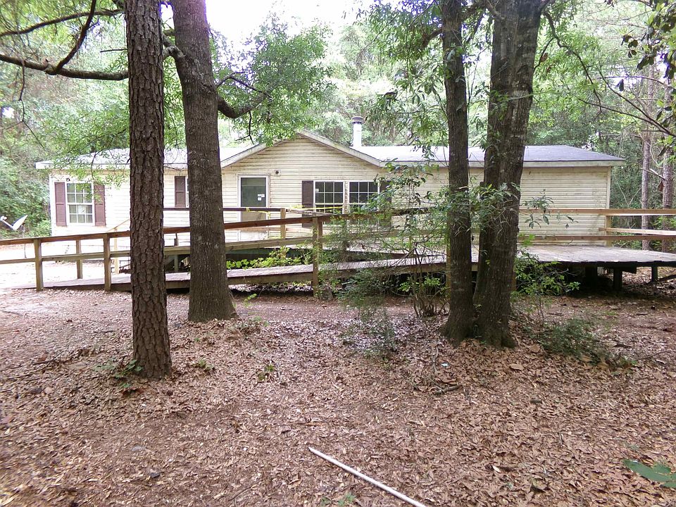 1st image of 16818 Talquin Springs Dr