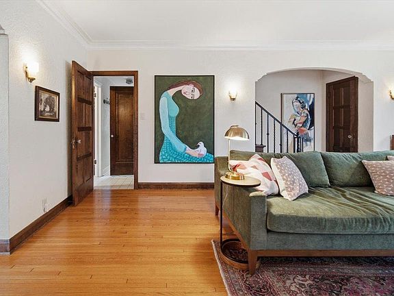 5th image of 5005 Park Ave