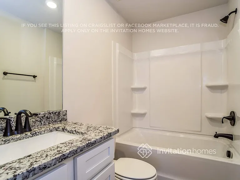 3363 Fox Hall Dr — Photo 15
