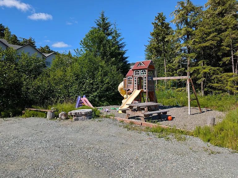 4272 Maya Way — Photo 39