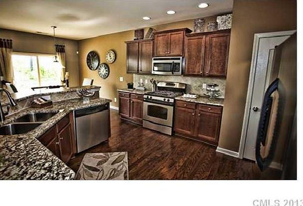 2nd image of 1863 Caprington Dr Unit 217