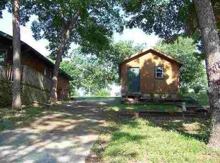 28275 Apex Ave, Warsaw, MO 65355