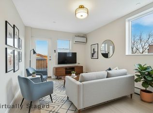 6705 13th Ave UNIT 6, Brooklyn, NY 11219