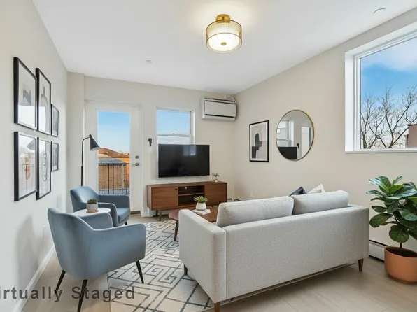 6705 13th Avenue image 1 of 13