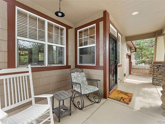 5th image of 10672 Riverbrook Circle