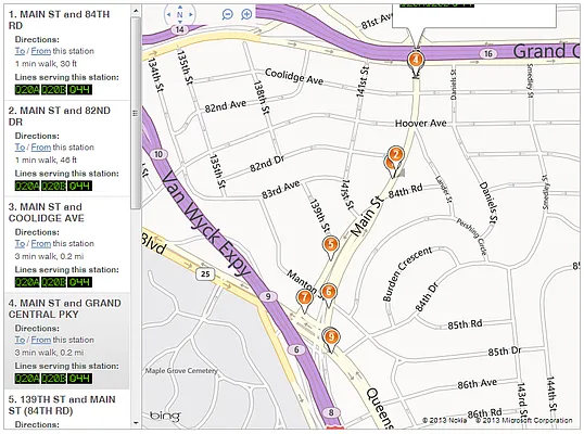 Sold by Keller Williams Realty Landmark II | media 24