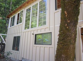 11131 Hot Springs Rd, Middletown, CA 95461