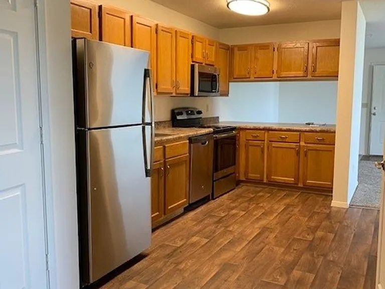 Hamilton at Turman Farms Apartments — Photo 72