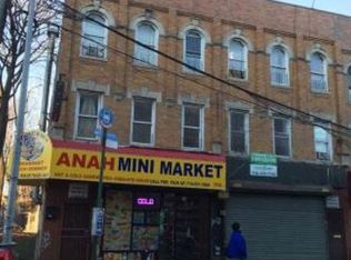 380 Ralph Ave, Brooklyn, NY 11233