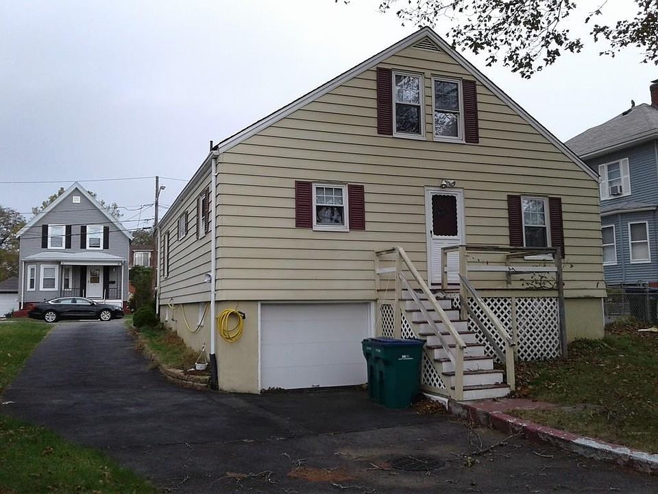 2nd image of 23 Elvir St