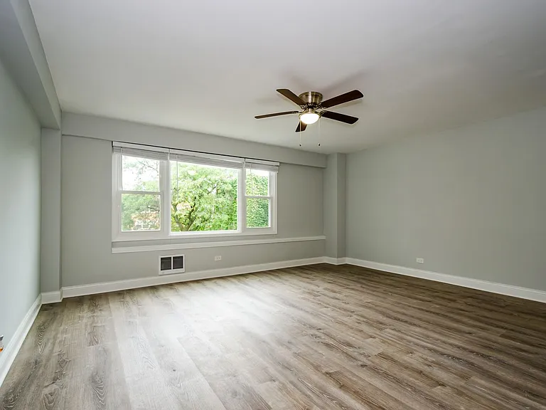The Sheridan View — Photo 42