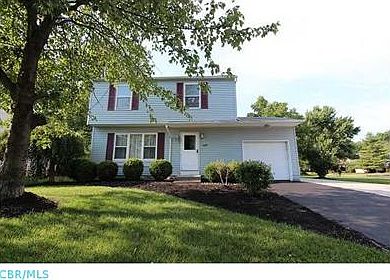 1st image of 6678 Helm Ave