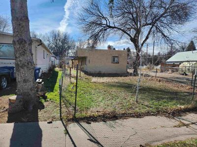 409 1st Ave E, Jerome, ID, 83338
