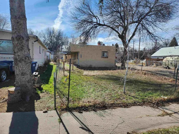 409 1st Ave E, Jerome, ID 83338