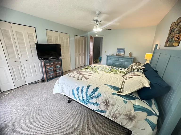 11 Dondanville Rd #43 — Photo 11