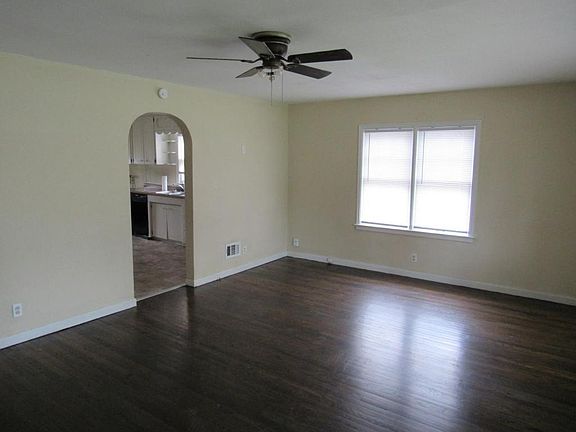 3rd image of 258 N 31st St