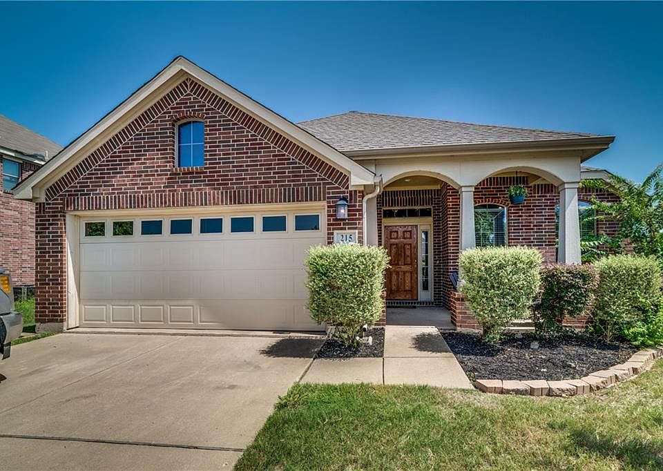1st image of 215 Bison Meadow Dr