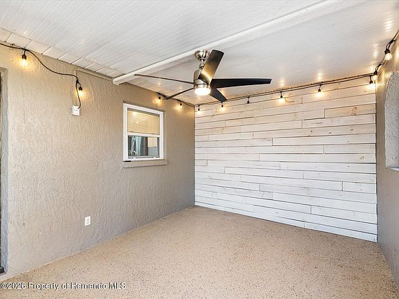 3rd image of 8264 Goodrich St