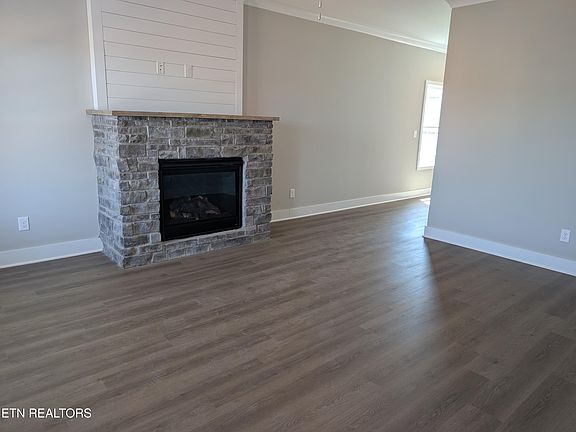 5th image of 121 Greenberry Rd Lot 64B
