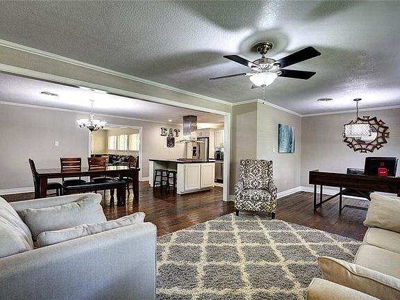 5th image of 2121 Morningside Dr