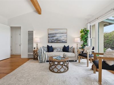 5106 Carmelynn St, Torrance, CA, 90503