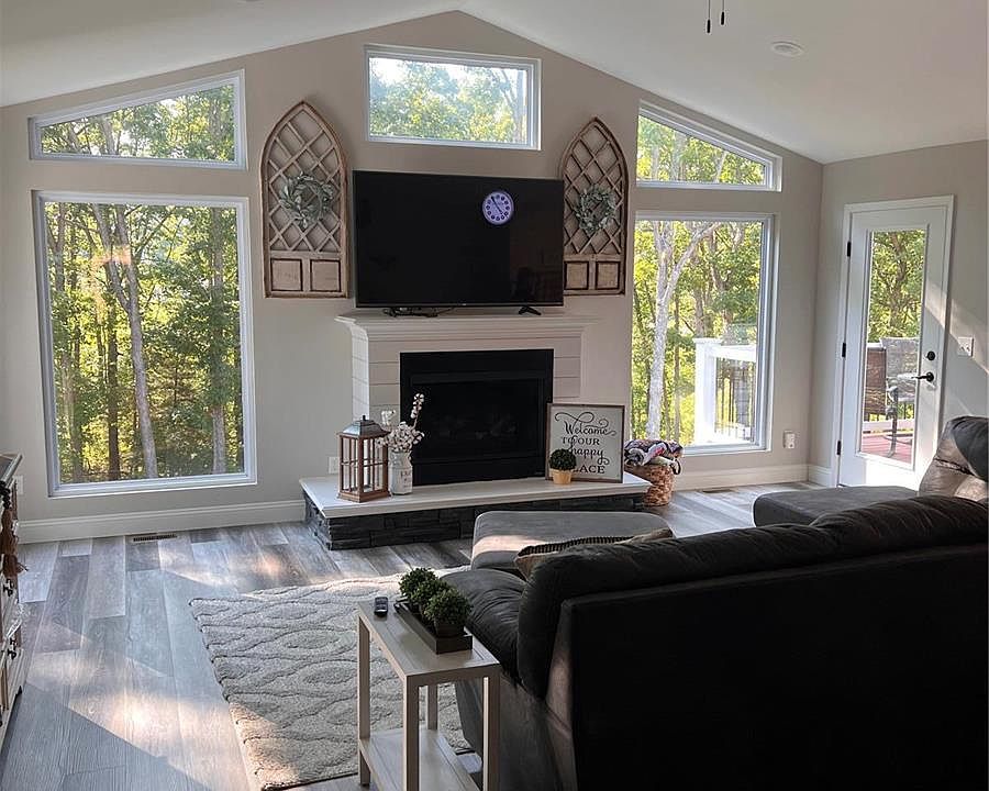 1060 Woodland Hills Rd, Irondale, MO 63648 Zillow