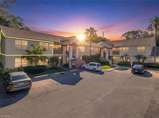 7900 Hardwick Dr APT 827, New Port Richey, FL 34653