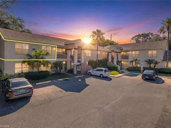 7900 Hardwick Dr APT 827, New Port Richey, FL 34653