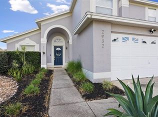 2932 Paddington Way, Kissimmee, FL 34747