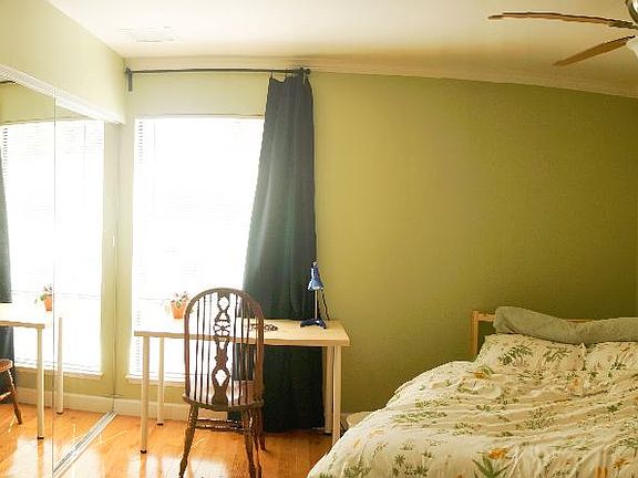 4th image of 1690 Lark Ave