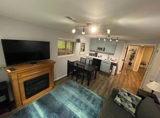 3805 Crescent Dr #2, Fort Collins, CO 80526