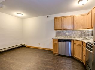 The Clubhouse, Saint Paul, MN 55102