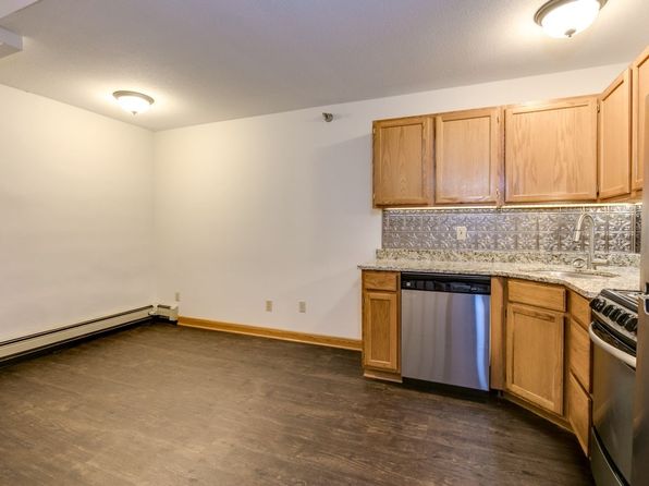 614 Portland Ave APT 201